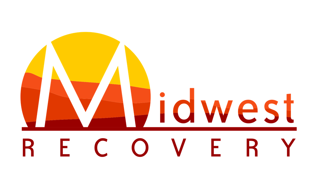 Midwest Recovery Home